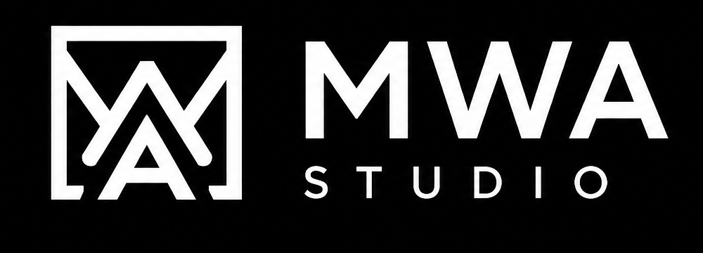 MWA Studio